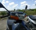 ГАЗ 6601, объемом двигателя 49 л и пробегом 0 тыс. км за 431 $, фото 2 на Automoto.ua