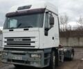 ГАЗ 6601, объемом двигателя 4.25 л и пробегом 0 тыс. км за 6500 $, фото 1 на Automoto.ua