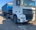 ГАЗ 6601, объемом двигателя 4.25 л и пробегом 0 тыс. км за 14000 $, фото 10 на Automoto.ua