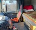ГАЗ 6601, объемом двигателя 4.25 л и пробегом 0 тыс. км за 14000 $, фото 9 на Automoto.ua