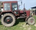 ГАЗ 6601, объемом двигателя 4.25 л и пробегом 0 тыс. км за 10200 $, фото 1 на Automoto.ua