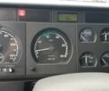 ГАЗ 6601, объемом двигателя 4.25 л и пробегом 0 тыс. км за 6500 $, фото 19 на Automoto.ua
