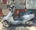 ГАЗ 6601, объемом двигателя 49 л и пробегом 0 тыс. км за 14500 $, фото 1 на Automoto.ua