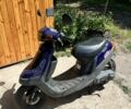 ГАЗ 6601, объемом двигателя 49 л и пробегом 0 тыс. км за 15000 $, фото 1 на Automoto.ua