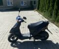 ГАЗ 6601, объемом двигателя 49 л и пробегом 0 тыс. км за 15500 $, фото 4 на Automoto.ua