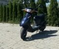 ГАЗ 6601, объемом двигателя 49 л и пробегом 0 тыс. км за 15500 $, фото 1 на Automoto.ua