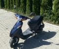 ГАЗ 6601, объемом двигателя 49 л и пробегом 0 тыс. км за 15500 $, фото 5 на Automoto.ua