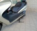 ГАЗ 6601, объемом двигателя 0.25 л и пробегом 0 тыс. км за 2000 $, фото 1 на Automoto.ua