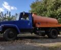 ГАЗ 6601, об'ємом двигуна 4.25 л та пробігом 0 тис. км за 7200 $, фото 1 на Automoto.ua