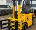 ГАЗ 6601, об'ємом двигуна 4.25 л та пробігом 0 тис. км за 4900 $, фото 1 на Automoto.ua