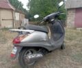 ГАЗ 6601, объемом двигателя 50 л и пробегом 0 тыс. км за 20000 $, фото 1 на Automoto.ua