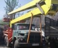 ГАЗ 6601, объемом двигателя 4.25 л и пробегом 0 тыс. км за 8000 $, фото 1 на Automoto.ua