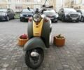 ГАЗ 6601, объемом двигателя 0.49 л и пробегом 0 тыс. км за 12000 $, фото 1 на Automoto.ua