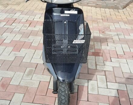 ГАЗ 6601, об'ємом двигуна 4.25 л та пробігом 0 тис. км за 20000 $, фото 2 на Automoto.ua