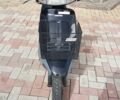 ГАЗ 6601, об'ємом двигуна 4.25 л та пробігом 0 тис. км за 20000 $, фото 2 на Automoto.ua