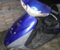 ГАЗ 6601, объемом двигателя 4.25 л и пробегом 0 тыс. км за 9000 $, фото 1 на Automoto.ua