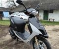 ГАЗ 6601, объемом двигателя 49 л и пробегом 0 тыс. км за 650 $, фото 1 на Automoto.ua