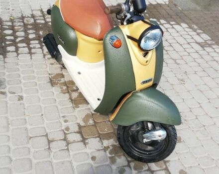 ГАЗ 6601, объемом двигателя 0.49 л и пробегом 0 тыс. км за 12000 $, фото 2 на Automoto.ua