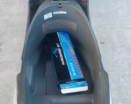 ГАЗ 6601, объемом двигателя 49 л и пробегом 0 тыс. км за 680 $, фото 14 на Automoto.ua