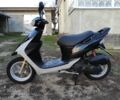 ГАЗ 6601, объемом двигателя 49 л и пробегом 0 тыс. км за 650 $, фото 3 на Automoto.ua