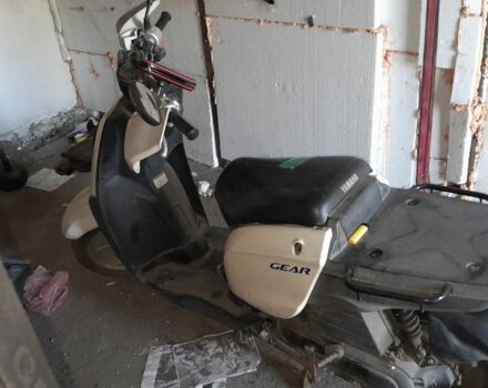 ГАЗ 6601, объемом двигателя 4.25 л и пробегом 0 тыс. км за 596 $, фото 4 на Automoto.ua