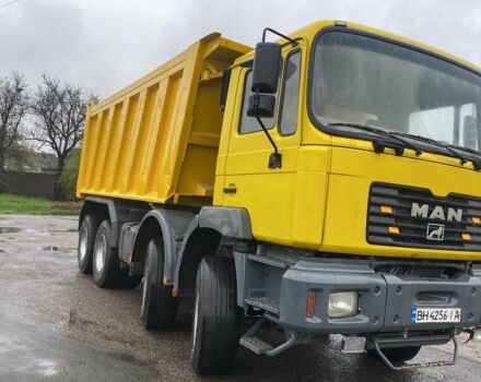ГАЗ 6601, объемом двигателя 4.25 л и пробегом 0 тыс. км за 45900 $, фото 2 на Automoto.ua