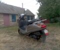 ГАЗ 6601, объемом двигателя 50 л и пробегом 0 тыс. км за 20000 $, фото 9 на Automoto.ua