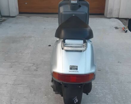 ГАЗ 6601, объемом двигателя 49 л и пробегом 0 тыс. км за 680 $, фото 4 на Automoto.ua