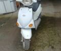 ГАЗ 6601, объемом двигателя 50 л и пробегом 0 тыс. км за 16000 $, фото 1 на Automoto.ua