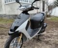 ГАЗ 6601, объемом двигателя 49 л и пробегом 0 тыс. км за 650 $, фото 6 на Automoto.ua