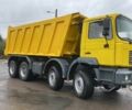 ГАЗ 6601, объемом двигателя 4.25 л и пробегом 0 тыс. км за 45900 $, фото 4 на Automoto.ua