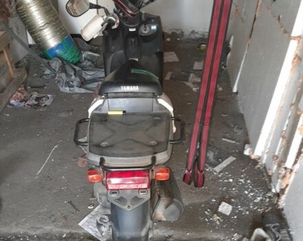 ГАЗ 6601, объемом двигателя 4.25 л и пробегом 0 тыс. км за 596 $, фото 5 на Automoto.ua