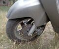 ГАЗ 6601, объемом двигателя 50 л и пробегом 0 тыс. км за 20000 $, фото 5 на Automoto.ua