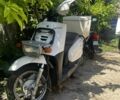ГАЗ 6601, объемом двигателя 49 л и пробегом 0 тыс. км за 499 $, фото 1 на Automoto.ua
