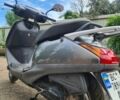 ГАЗ 6601, объемом двигателя 100 л и пробегом 0 тыс. км за 650 $, фото 1 на Automoto.ua