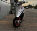 ГАЗ 6601, объемом двигателя 50 л и пробегом 0 тыс. км за 26000 $, фото 1 на Automoto.ua