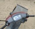 ГАЗ 6601, объемом двигателя 50 л и пробегом 0 тыс. км за 16000 $, фото 4 на Automoto.ua
