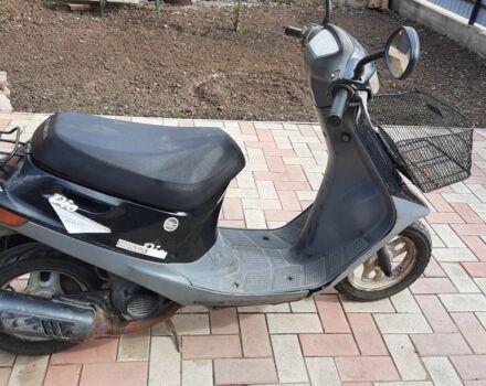 ГАЗ 6601, об'ємом двигуна 4.25 л та пробігом 0 тис. км за 20000 $, фото 1 на Automoto.ua