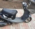 ГАЗ 6601, об'ємом двигуна 4.25 л та пробігом 0 тис. км за 20000 $, фото 1 на Automoto.ua