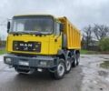 ГАЗ 6601, объемом двигателя 4.25 л и пробегом 0 тыс. км за 45900 $, фото 1 на Automoto.ua