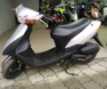 ГАЗ 6601, объемом двигателя 49 л и пробегом 0 тыс. км за 600 $, фото 1 на Automoto.ua
