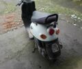 ГАЗ 6601, объемом двигателя 50 л и пробегом 0 тыс. км за 16000 $, фото 1 на Automoto.ua