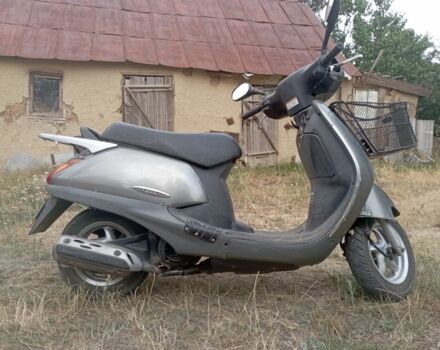 ГАЗ 6601, объемом двигателя 50 л и пробегом 0 тыс. км за 20000 $, фото 3 на Automoto.ua