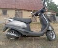 ГАЗ 6601, объемом двигателя 50 л и пробегом 0 тыс. км за 20000 $, фото 3 на Automoto.ua