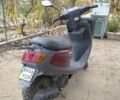 ГАЗ 6601, объемом двигателя 50 л и пробегом 0 тыс. км за 16000 $, фото 1 на Automoto.ua