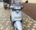 ГАЗ 6601, объемом двигателя 49 л и пробегом 0 тыс. км за 13000 $, фото 1 на Automoto.ua