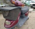 ГАЗ 6601, объемом двигателя 50 л и пробегом 0 тыс. км за 16000 $, фото 3 на Automoto.ua