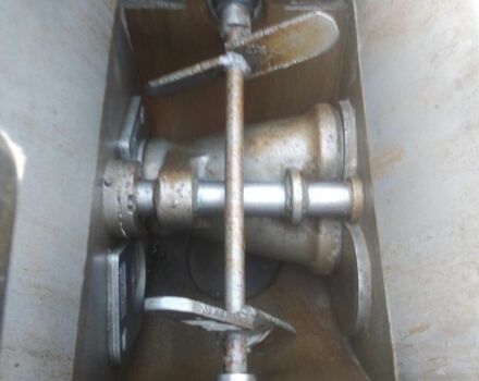 ГАЗ 6601, объемом двигателя 4.25 л и пробегом 0 тыс. км за 30000 $, фото 3 на Automoto.ua