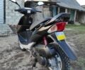 ГАЗ 6601, объемом двигателя 49 л и пробегом 0 тыс. км за 650 $, фото 1 на Automoto.ua