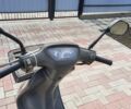 ГАЗ 6601, об'ємом двигуна 4.25 л та пробігом 0 тис. км за 20000 $, фото 3 на Automoto.ua